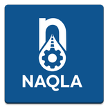 naqla dispatcher