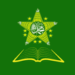 Majmuk Naqsyabandi আইকন