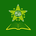 Majmuk Naqsyabandi