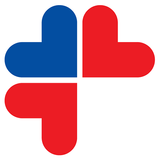 NH Care - Consult a Doctor-APK