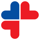 NH Care icon