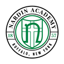 Nardin Academy APK