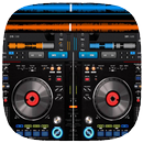 DJ Music Mixer: Real Dj Remix-APK