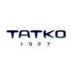 Tatko1927 LTS آئیکن