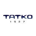 Tatko1927 LTS