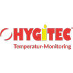 HYGiTEC Temperatur-Monitoring