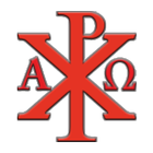 Texte Liturgice Ortodoxe icône