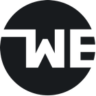 WeSport ikona