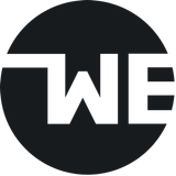 WeSport biểu tượng