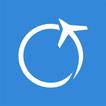 AirBarato - Search less, Trave