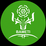 BAMETI Educational App