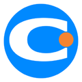 CiiRUS App