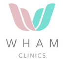WHAM Clinics-APK
