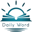 DailyWord APK