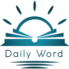 DailyWord 아이콘