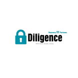 Diligence