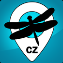 Dragonfly Hunter CZ APK