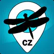 Dragonfly Hunter CZ