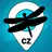 Dragonfly Hunter CZ APK