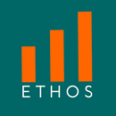 Himalaya ETHOS Smart APK