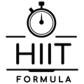 HIITFormula