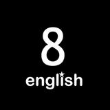 8. Sınıf - İngilizce icono