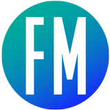 InternetFM