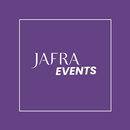 Jafra Events APK
