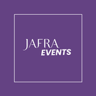 ikon Jafra Events