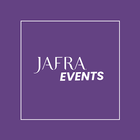 Jafra Events icono