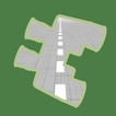 LinearBench Mobile icon