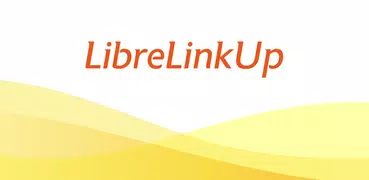 リブレLinkUp