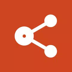 Скачать LibreLinkUp APK