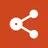 LibreLinkUp APK