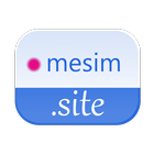 mesim.site biểu tượng