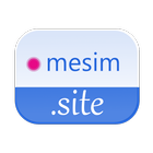 ikon mesim.site