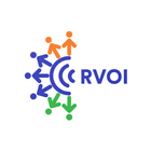 Real Voice of India  RVOI - Daily Information App icône