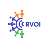 Real Voice of India  RVOI - Daily Information App