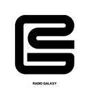 Radio Galaxy APK