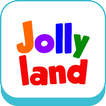 Jollyland