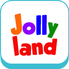 Jollyland icône