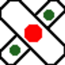 Riichi Mahjong Calculator APK