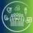 SRC 2018 APK