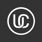 UNIC 2.0 icon