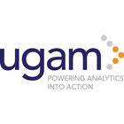 Ugam icon