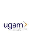 Ugam 海报