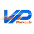 VP Workouts