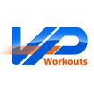 VP Workouts | Perfect Workouts made possible by Ai