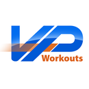 VP Workouts | Perfect Workouts made possible by Ai APK