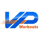 VP Workouts icon